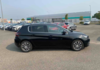 peugeot-308-1-5-bluehdi-130ch-s-s-allure-pack - 889544713