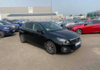 peugeot-308-1-5-bluehdi-130ch-s-s-allure-pack - 889544713