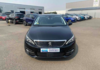 peugeot-308-1-5-bluehdi-130ch-s-s-allure-pack - 889544713