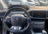 peugeot-308-1-5-bluehdi-130ch-s-s-allure-pack - 889544713
