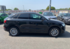 audi-q3-2-0-tdi-150ch-ultra-ambiente - 889834713
