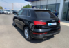 audi-q3-2-0-tdi-150ch-ultra-ambiente - 889834713