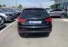 audi-q3-2-0-tdi-150ch-ultra-ambiente - 889834713