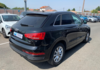 audi-q3-2-0-tdi-150ch-ultra-ambiente - 889834713