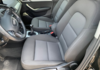 audi-q3-2-0-tdi-150ch-ultra-ambiente - 889834713