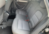 audi-q3-2-0-tdi-150ch-ultra-ambiente - 889834713