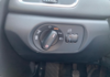 audi-q3-2-0-tdi-150ch-ultra-ambiente - 889834713