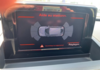 audi-q3-2-0-tdi-150ch-ultra-ambiente - 889834713