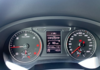 audi-q3-2-0-tdi-150ch-ultra-ambiente - 889834713