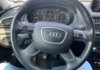 audi-q3-2-0-tdi-150ch-ultra-ambiente - 889834713