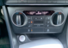 audi-q3-2-0-tdi-150ch-ultra-ambiente - 889834713