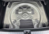 cupra-terramar-1-5-etsi-hybrid-150ch-v-dsg7 - 889934713