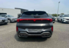 cupra-terramar-1-5-etsi-hybrid-150ch-v-dsg7 - 889944713