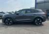 cupra-terramar-1-5-etsi-hybrid-150ch-v-dsg7 - 889944713