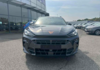 cupra-terramar-1-5-etsi-hybrid-150ch-v-dsg7 - 889944713