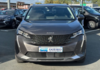 peugeot-3008-1-5-bluehdi-130ch-s-s-allure-pack-eat8 - 890204713