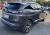 peugeot-3008-1-5-bluehdi-130ch-s-s-allure-pack-eat8 - 890204713