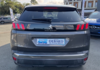 peugeot-3008-1-5-bluehdi-130ch-s-s-allure-pack-eat8 - 890204713