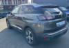 peugeot-3008-1-5-bluehdi-130ch-s-s-allure-pack-eat8 - 890204713