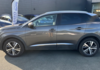 peugeot-3008-1-5-bluehdi-130ch-s-s-allure-pack-eat8 - 890204713