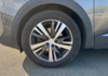 peugeot-3008-1-5-bluehdi-130ch-s-s-allure-pack-eat8 - 890204713