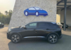 peugeot-3008-1-5-bluehdi-130ch-e6-c-allure-s-s - 890224713