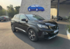 peugeot-3008-1-5-bluehdi-130ch-e6-c-allure-s-s - 890224713