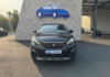 peugeot-3008-1-5-bluehdi-130ch-e6-c-allure-s-s - 890224713