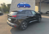 peugeot-3008-1-5-bluehdi-130ch-e6-c-allure-s-s - 890224713
