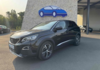 peugeot-3008-1-5-bluehdi-130ch-e6-c-allure-s-s - 890224713