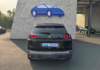 peugeot-3008-1-5-bluehdi-130ch-e6-c-allure-s-s - 890224713