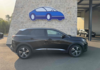 peugeot-3008-1-5-bluehdi-130ch-e6-c-allure-s-s - 890224713