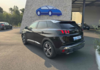 peugeot-3008-1-5-bluehdi-130ch-e6-c-allure-s-s - 890224713