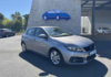 peugeot-308-1-5-bluehdi-130ch-s-s-active-business - 890304713