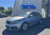 peugeot-308-1-5-bluehdi-130ch-s-s-active-business - 890304713