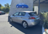 peugeot-308-1-5-bluehdi-130ch-s-s-active-business - 890304713