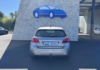 peugeot-308-1-5-bluehdi-130ch-s-s-active-business - 890304713