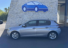 peugeot-308-1-5-bluehdi-130ch-s-s-active-business - 890304713