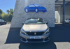 peugeot-308-1-5-bluehdi-130ch-s-s-active-business - 890304713