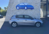 peugeot-308-1-5-bluehdi-130ch-s-s-active-business - 890304713