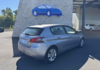 peugeot-308-1-5-bluehdi-130ch-s-s-active-business - 890304713