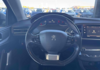 peugeot-308-1-5-bluehdi-130ch-s-s-active-business - 890304713