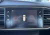 peugeot-308-1-5-bluehdi-130ch-s-s-active-business - 890304713
