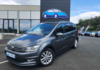 volkswagen-touran-1-2-tsi-110ch-bluemotion-technology-allstar-5-places - 890404713