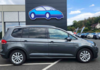volkswagen-touran-1-2-tsi-110ch-bluemotion-technology-allstar-5-places - 890404713