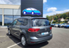 volkswagen-touran-1-2-tsi-110ch-bluemotion-technology-allstar-5-places - 890404713