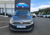 volkswagen-touran-1-2-tsi-110ch-bluemotion-technology-allstar-5-places - 890404713