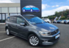 volkswagen-touran-1-2-tsi-110ch-bluemotion-technology-allstar-5-places - 890404713