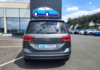 volkswagen-touran-1-2-tsi-110ch-bluemotion-technology-allstar-5-places - 890404713