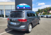 volkswagen-touran-1-2-tsi-110ch-bluemotion-technology-allstar-5-places - 890404713
